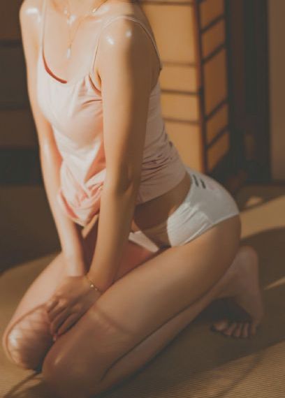 石纪元第二季免费动漫在线观看_剧情片HD高清在线观看