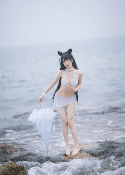 《交换:朋友的妻》_无删减在线播放