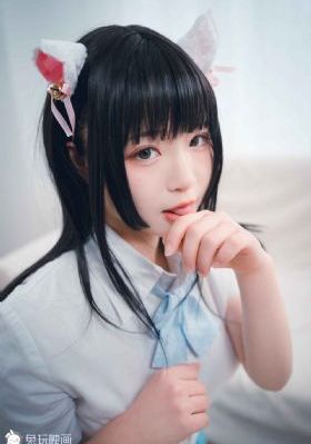 大叔电影在线观看高清动漫版下载_1080免费观看韩国