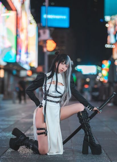 深夜电影网_BD英语动漫免费观看