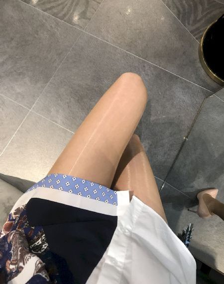 环太平洋电影1免费观看_BD韩语高清电影在线