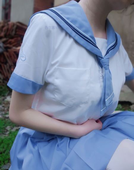 瑜伽教练电影_1080P高清在线观看