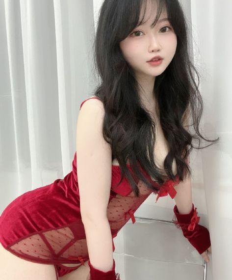 3d蜜桃_4K天堂在线