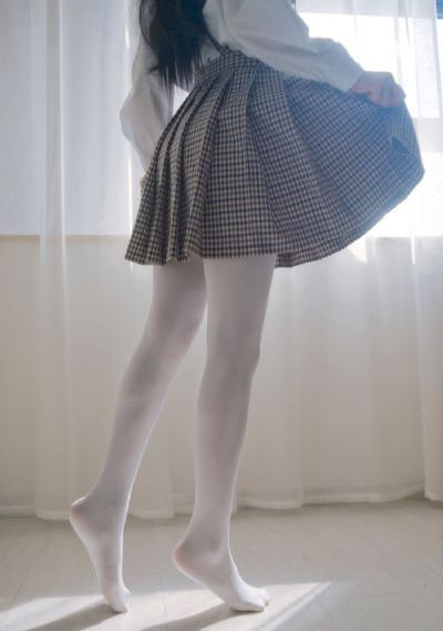 梁朝伟《色戒》未删减版_BD英语超清免费观看