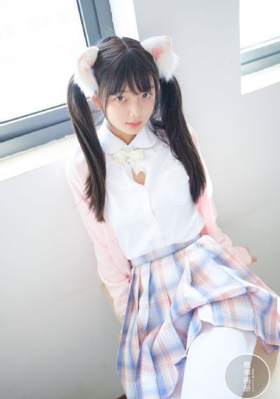 新甜心战士全集免费观看_4K高清完整版播放