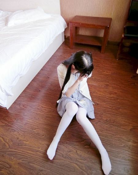 99热爱_BD英语最新电影在线观看