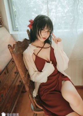 生活中的玛丽在线免费观看_720高清免费观看