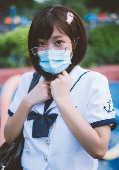 丑闻裴勇俊_1080P神马影院在线