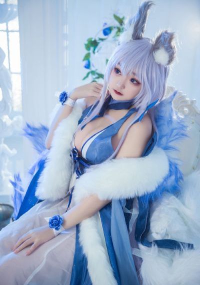free性巴西狂欢hd_720全集在线观看