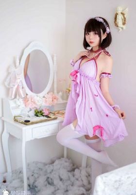 免费观看1—36集电视剧_1080神马影院手机在线