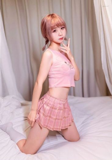电锯人樱花动漫_剧情片全集在线观看