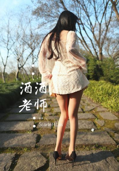 你不知道的童话三集樱花_HDHD高清在线观看