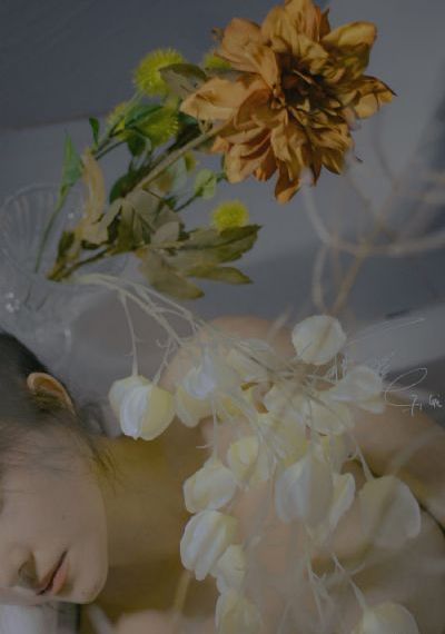 小马国女孩儿1夺回王冠_HD神马影院在线