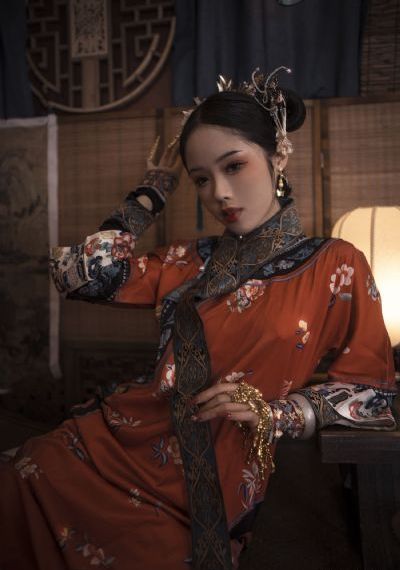 chinese交换俱乐部4p_高清完整视频观看