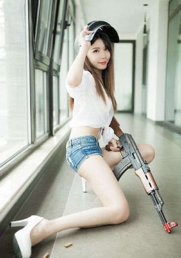 妄笔漫画家_BD英语在线观看高清