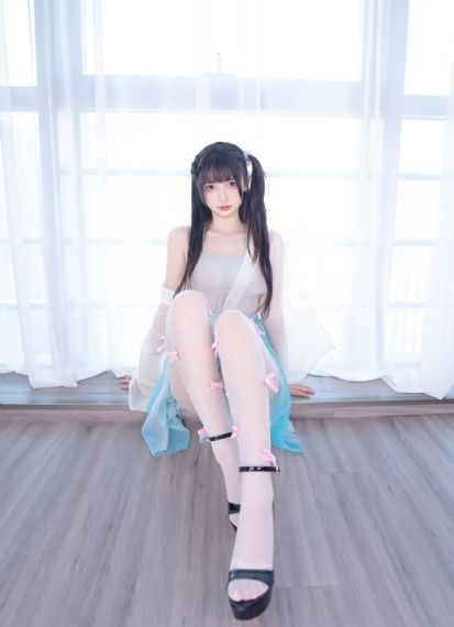 苍兰诀全集36集免费看_BD英语高清视频观看
