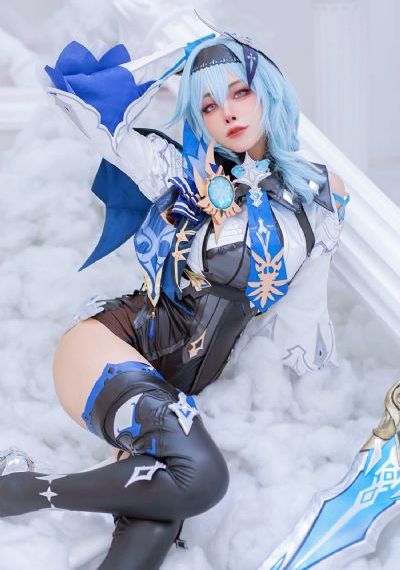 龙珠大魔12集全集免费播放_超清电影全集观看