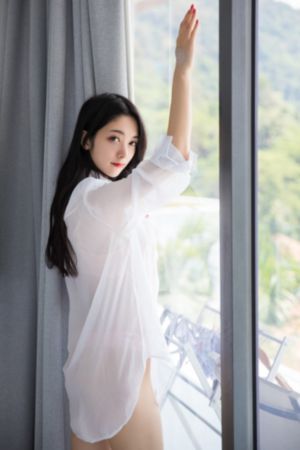 近郊危情电影_1080P日韩免费观看
