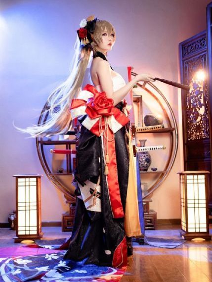 五月天婷婷影视_720免费电视剧