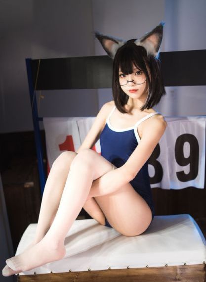 生死决断在线观看_BD国语在线观看视频