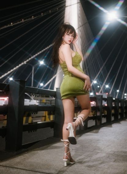 婚浅情深短剧1-100集免费观看_BD英语动漫在线观看