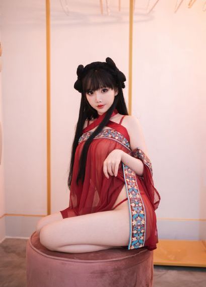 年轻的母亲免费_BD高清在线