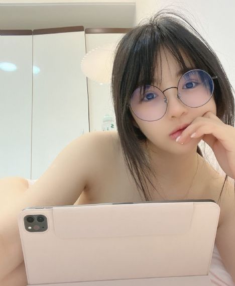 盲井电影完整版_1080在线手机播放
