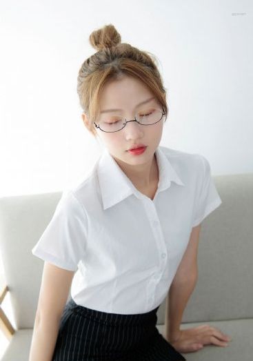 特殊的瑜伽教练_剧情片手机在线观看