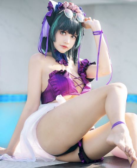 妖艳女忍者_DVD免费观看韩国