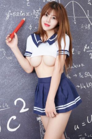 旅行到宇宙边缘 电影_迅雷手机免费观看