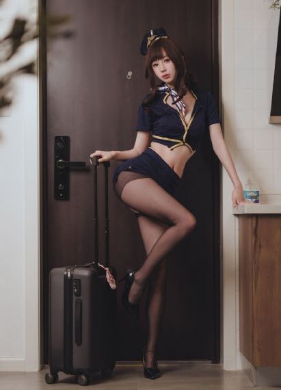 狂鳄海啸_完整无删减版