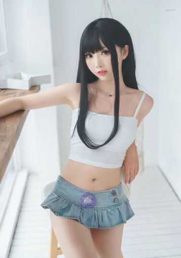 虎胆龙威1_剧情片迅雷电影在线