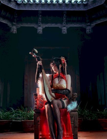 ririai668在线视频观看_DVD免费高清观看