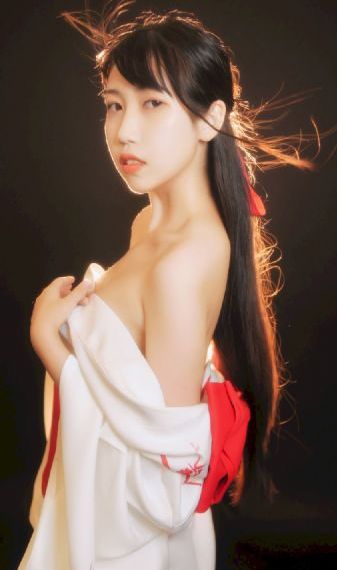 姐姐的朋友10_4K在线观看