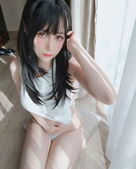 91在线观看入口_1080手机在线看