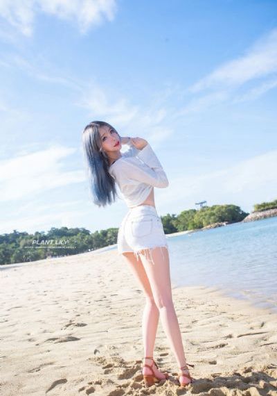 妈妈的职业电影在线观看_超清视频大全