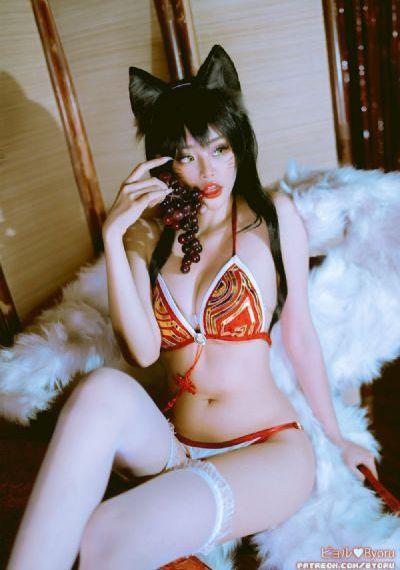 欲望妹妹_720免费在线播放
