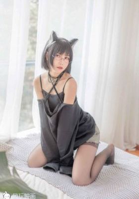 小莹客厅激情35集_蓝光免费观看韩国