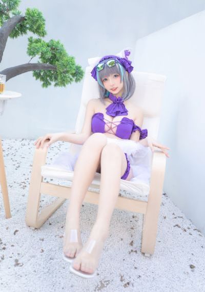 最美情侣正版视频观看_BD免费全集观看