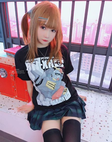 十分钟免费视频_在线视频免费观看