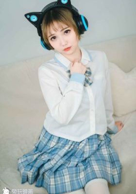 嫂子的妹妹_4399看片BD国语版完整版