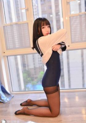 铠甲勇士之刑天_国产剧天堂在线