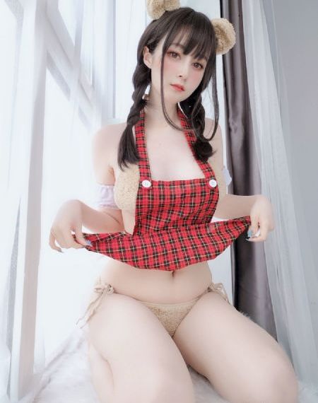 天幕红尘电视剧_超清日本电影免费