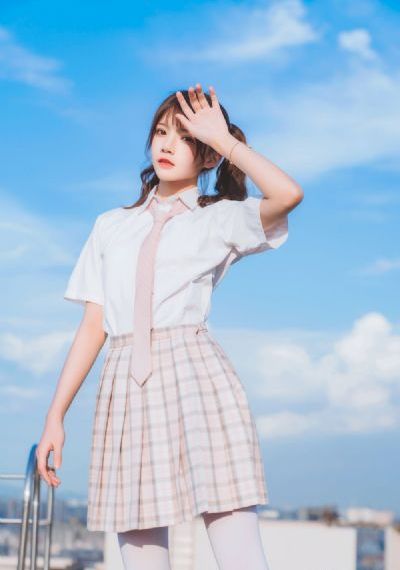 秦时明月第一部_720电影完整版在线观看
