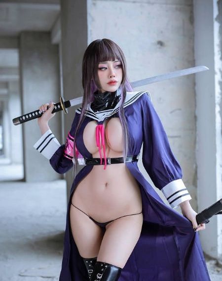 李时珍三级在线未删减版_在线观看视频