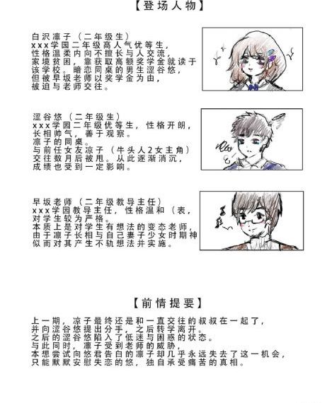 文豪野犬汪_国产剧BD在线观看