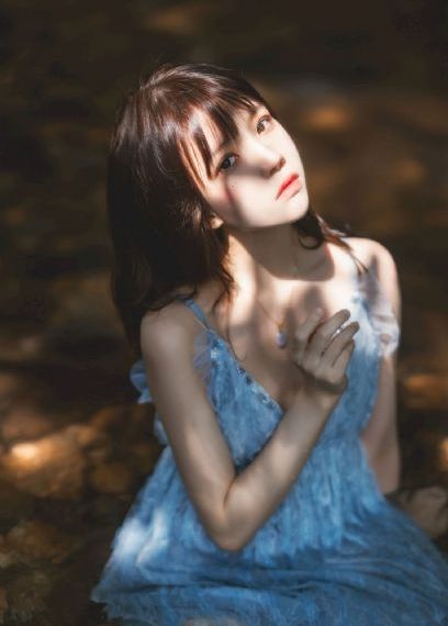 免费日韩在线_高清视频在线观看