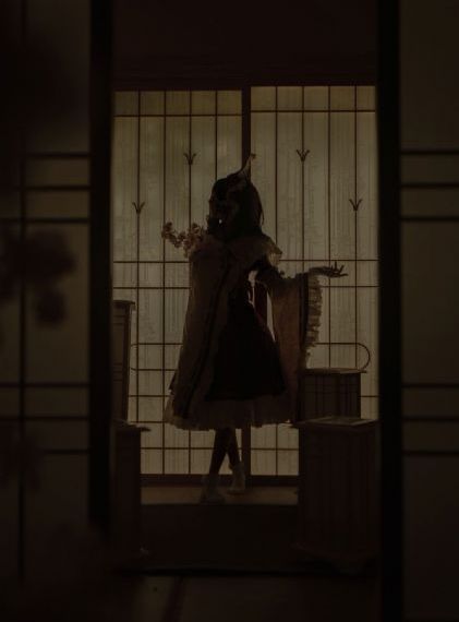 创造营亚洲版2024_蓝光天堂在线