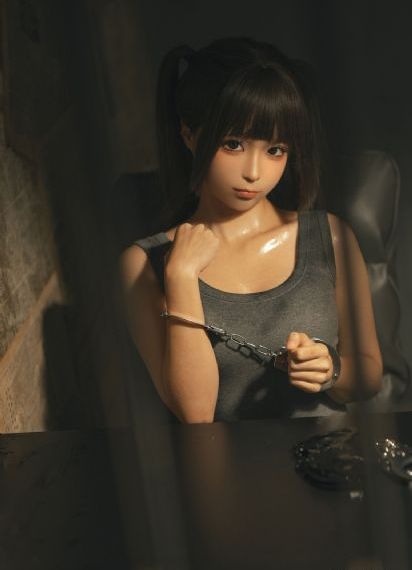 白色城堡免费观看全集完整版_720电视剧在线观看