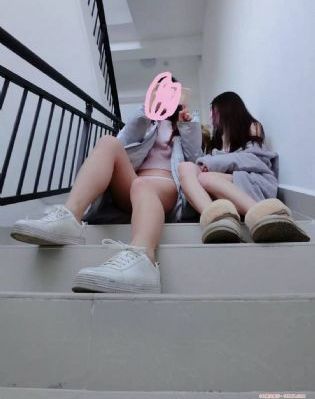 不伦小姐_1080P高清完整版播放